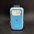 Чохол iPhone 17Pro/18Pro Silicon Case original FULL №16 royal blue (4you)