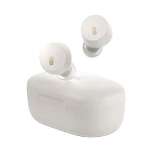 Bluetooth-гарнітура Baseus Bowie E18 True Wireless Earphones White A00023800223-00