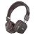 Bluetooth-гарнітура HOCO W56 (Bluetooth 5.3, монітори) Brown