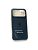 Чехол iPhone 17Pro Silicon Case original FULL №54 steel blue (4you)