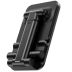 Держатель для смартфона HOCO PH29A (настольный) Black