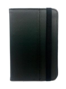 Чохол для планшета 10 "" maXXus "на гумці ( чорний матовий )
