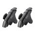Триггеры HOCO GM5 Black/grey