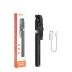 Утримувач для Selfi Monopod NeePho P170S (з триногою) Black