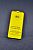 Защитное стекло iPhone XR/11 Full Glue 2.5D (0.3mm) Black (тех.пак.)