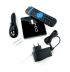 Smart TV 4you GALAXY 4/32Gb (Dual band WiFi, Bt 5.1, Allwinner H618,64 bit, Android 12) - Оновлена!
