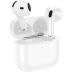 Bluetooth-гарнітура HOCO EW95 (Bluetooth 5.4) White