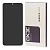 LCD Xiaomi Redmi 9 с чёрным тачскрином Original GX (М) NEW!!!