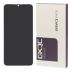 LCD Xiaomi Redmi 9 с чёрным тачскрином Original GX (М) NEW!!!