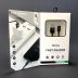 Usb-cable Micro USB 4you Dvina black (3A, 1m, преміум упаковка) - НОВИНКА!