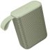 Портативна колонка HOCO HC34 (Bluetooth 5.3) Green