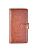 Чохол-книжка 4you Classic 6.8 "Brown універсальна 