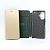 Flip Cover for Xiaomi Redmi Note 13ProPlus Original Gold (4you)