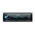 Автомагнитола Nextone ND-03 (12 мес гарантия)