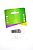 Usb 32Gb T & G 114 Metal series