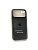 Чехол iPhone 17Pro/18Pro Silicon Case original FULL №34 pebble (4you)