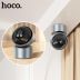 IP-камера HOCO D5 (6 міс. гарантія) Grey