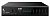 ТВ-Тюнер DVB-T2 4you DELTA+ (Гарантія 12мес, метал, 2usb, GX6705, РРЦ 608грн)