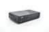 ТВ-Тюнер DVB-T2 4you ALFA (Гар 12міс, пластик, кращий охолодження., 2usb, GX6705, РРЦ 569грн)  
