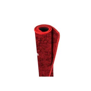 Коврик MARVO G39 L (450x400х3 mm)