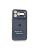 Чохол iPhone 17Pro Silicon Case original FULL Camera №8 Dark blue (4you)
