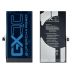 АКБ iPhone 13 GXQC Supercharged IC Original (без помилки), посилений (3630 mAh) Service Pack (М)