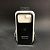 Чехол iPhone 17Pro/18Pro Silicon Case original FULL №18 black (4you)