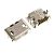 Разъём micro-USB универсальный Тип 3 (M)