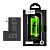 АКБ iPhone 12 Pro Max Hoco Original IC БЕЗ ОШИБКИ - НЕИЗВЕСТНАЯ ДЕТАЛЬ (М) 