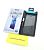 Захисне скло iPhone 7/8 XMART UV 4you Захисне скло iPhone 7/8 XMART UV 4you
