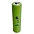 АКБ 18650 4you 2800mAh with metal part (захист від перезаряду)