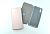 Flip Cover for Xiaomi Redmi 8 Original Rose Gold (4you)