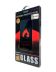 Защитное стекло Xiaomi Redmi 14C(4G) Fire Wolf Black