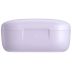 Bluetooth-гарнітура Baseus Bowie E18 True Wireless Earphones Purple A00023800533-00