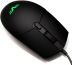 Миша провідна Frime FMC2205 (ігрова) Black