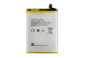 АКБ OPPO A54s/A54/Oppo A53 4G/5G/Oppo A32/Oppo A52/Oppo A16s/A16 CPH2269/A53s /Oppo (Х) 9100671