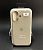 Чехол iPhone 17/18 Silicon Case original FULL №23 Grey (4you)