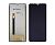 LCD Blackview A80 Pro/A80 Plus з чорним тачскріном ( M )