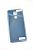 Чехол Huawei Y5P (2020) Silicon Original FULL №14 Dark blue (4you) "Акционная цена"