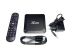 Smart TV X98K 2/16GB (Android 13, RK3528, 2.4/5G, V5.1)