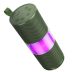 Портативная колонка HOCO HC29 (Bluetooth 5.4) Army
