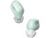 Bluetooth-гарнітура Baseus Encok True Wireless Earphones WM01 NGTW240006 Mint