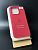 Чехол iPhone 16Pro Silicon Case original FULL №55 coral (4you)