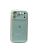 Чохол iPhone 17Pro Silicon Case original FULL Camera №70 (4you)