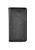 Чохол-книжка 4you WALL 5.5" Black універсальна 