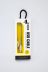 Usb-cable Micro USB 4you Vazi (2000mah, метал, 90град, стальной)  "Акционная цена"