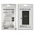 АКБ iPhone 13 Borofone Original IC БЕЗ ОШИБКИ - НЕИЗВЕСТНАЯ ДЕТАЛЬ (M)