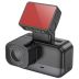 Відеореєстратор HOCO DV10 mini Black