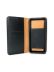 Чохол-книжка 4you VICTORY 6.8" Black універсальна 