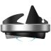 Holder HOCO H100 Grey